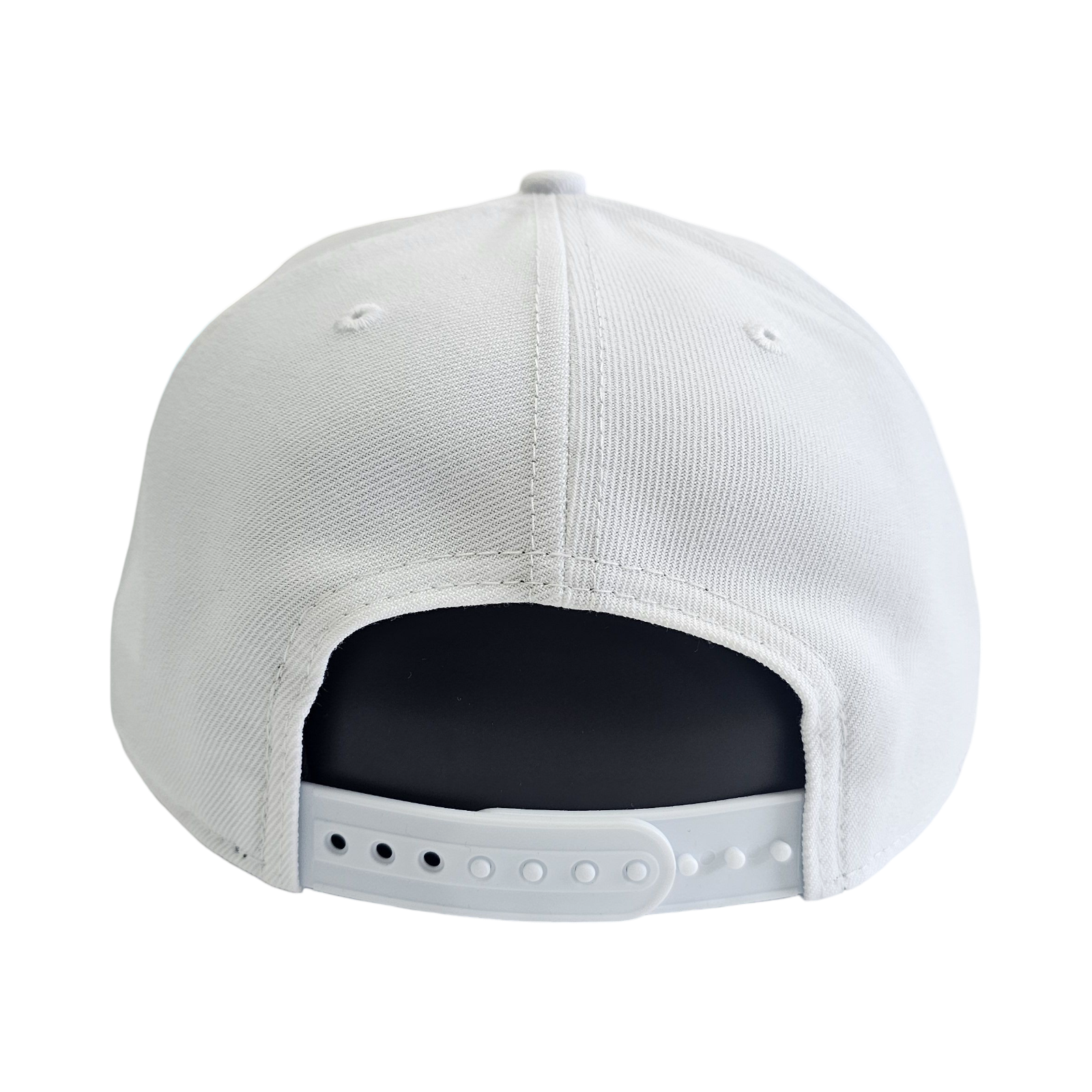 New Era NEW YORK YANKEES