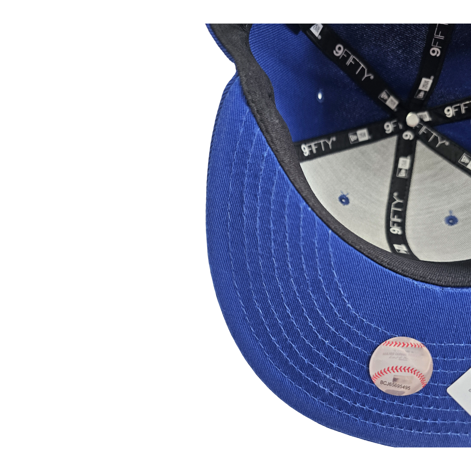 New Era NEW YORK YANKEES