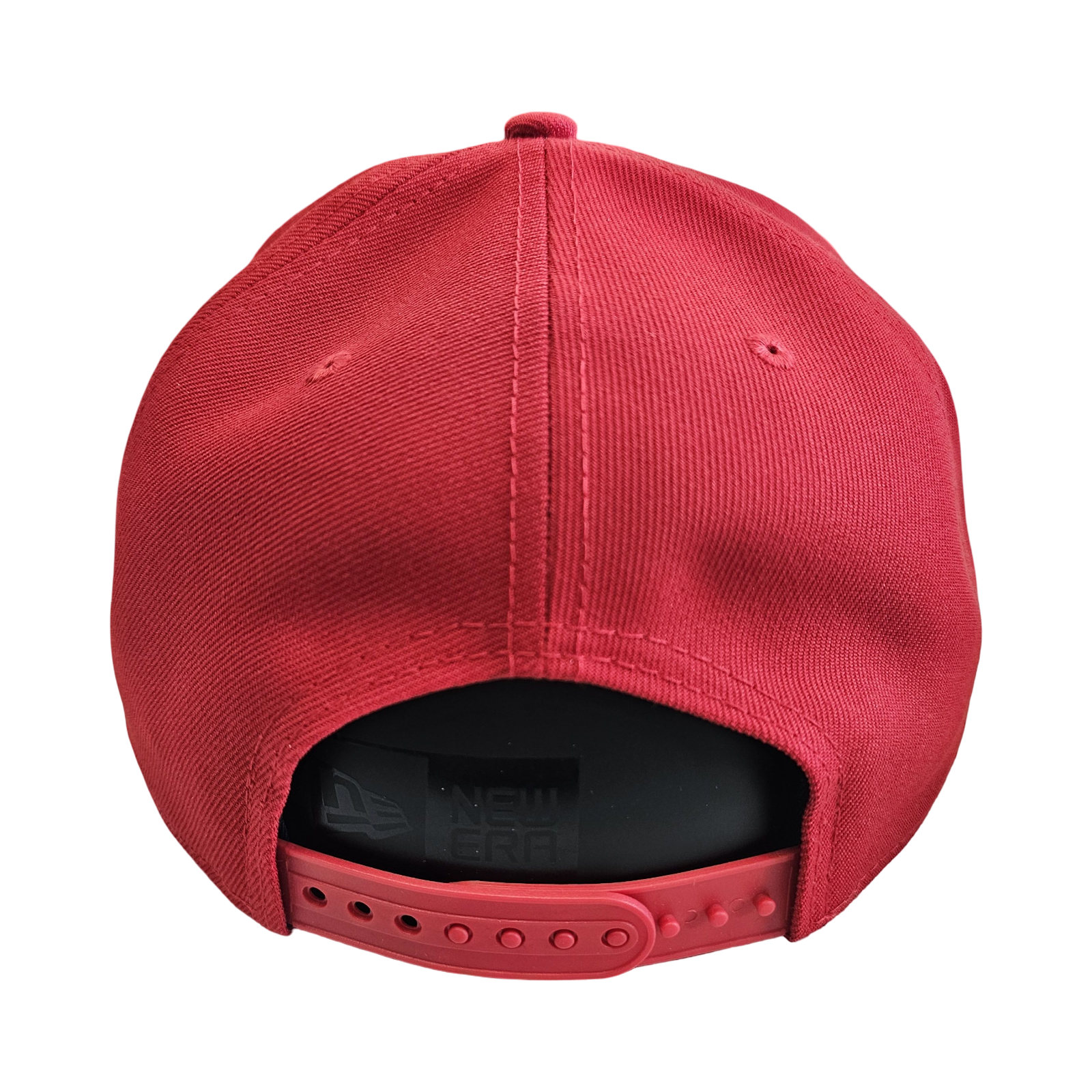 New Era MONTREAL EXPOS
