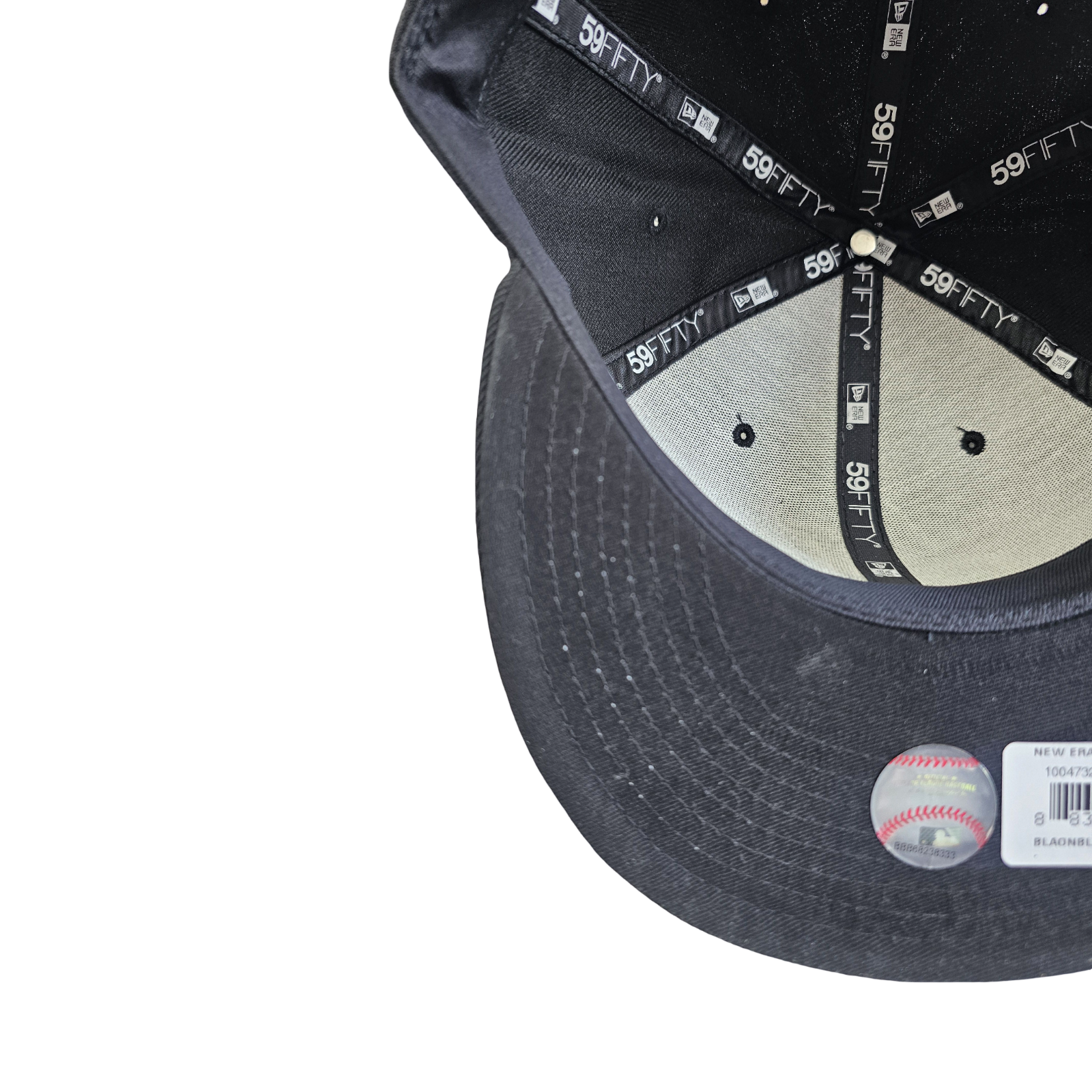 New Era MONTREAL EXPOS