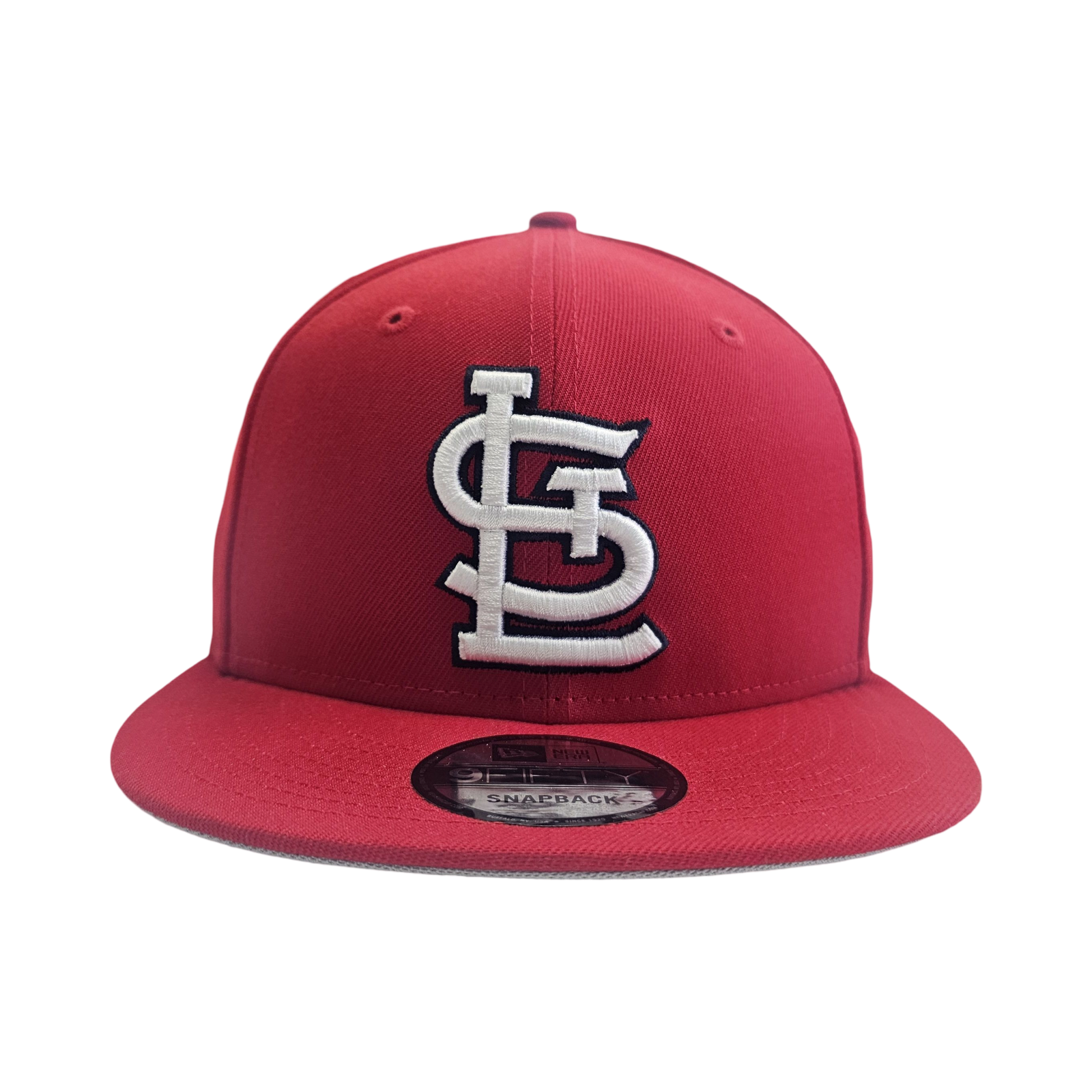 New Era St. Louis Cardinals