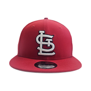 New Era St. Louis Cardinals