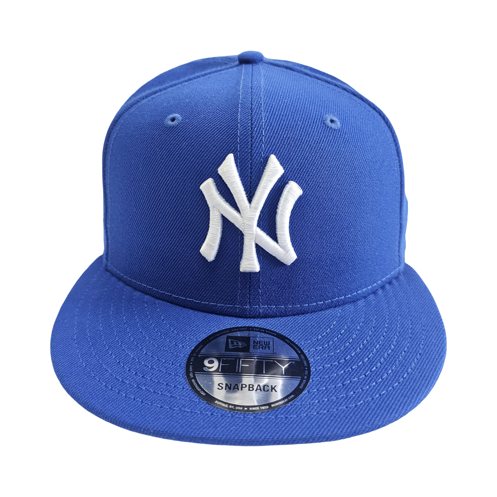 New Era NEW YORK YANKEES
