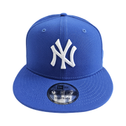 New Era NEW YORK YANKEES