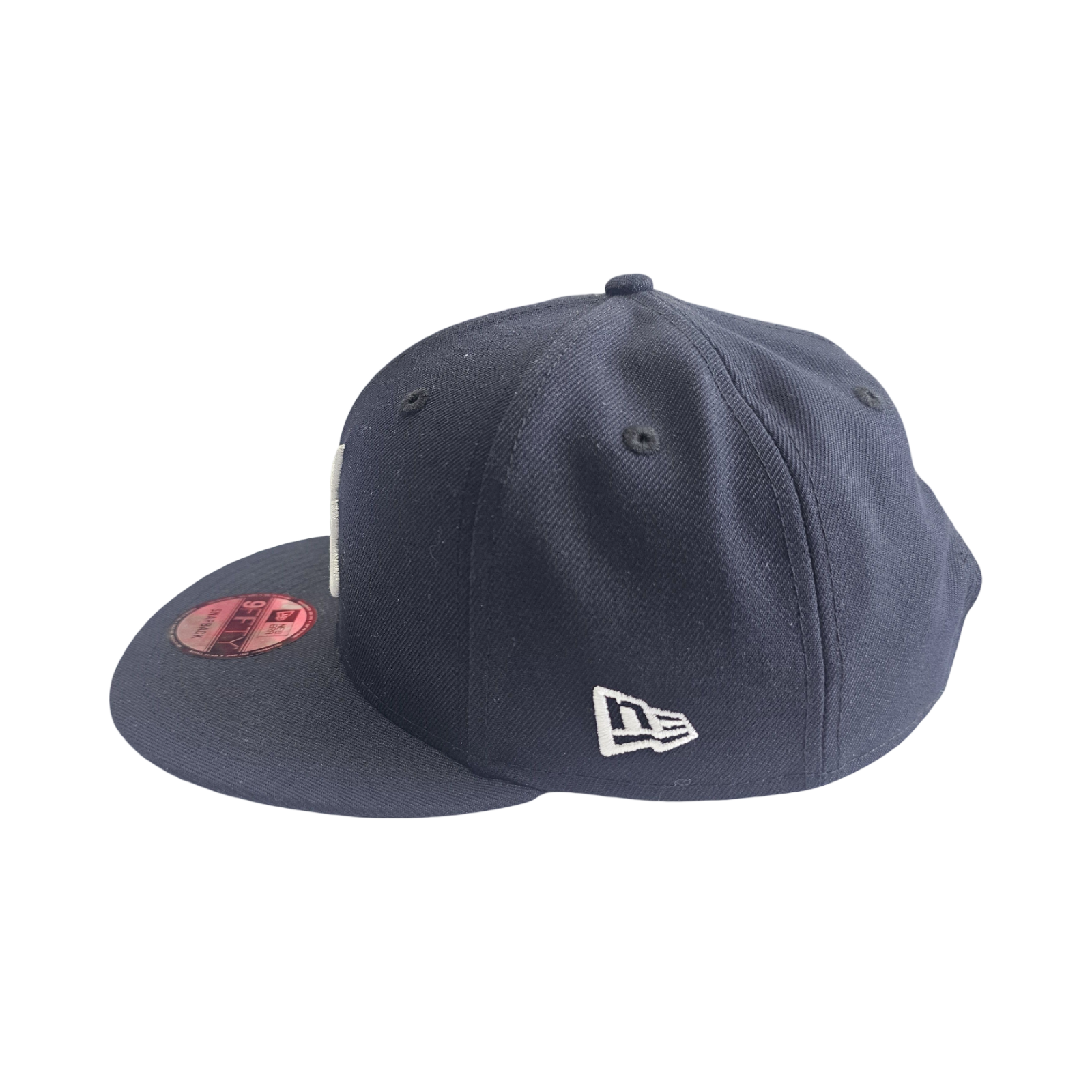 New Era Atlanta Braves