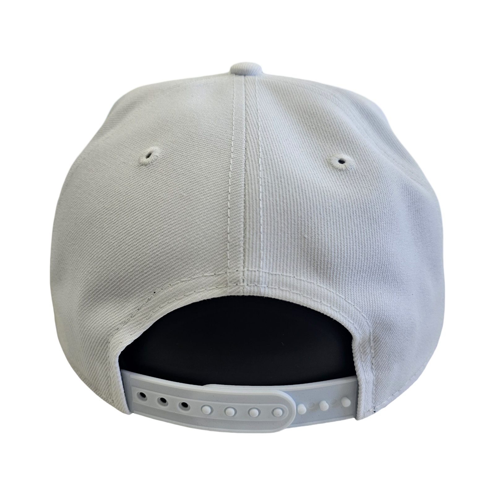 New Era NEW YORK YANKEES