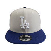 New Era Los Angeles Dodgers