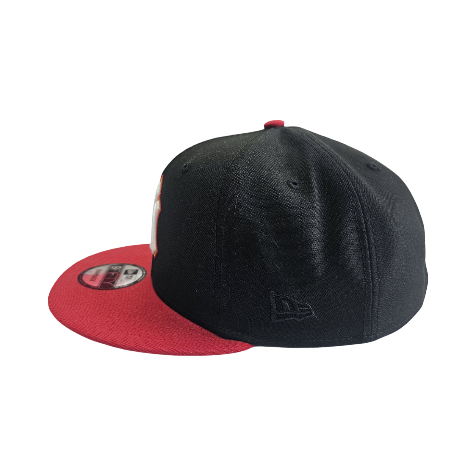 New Era NEW YORK YANKEES