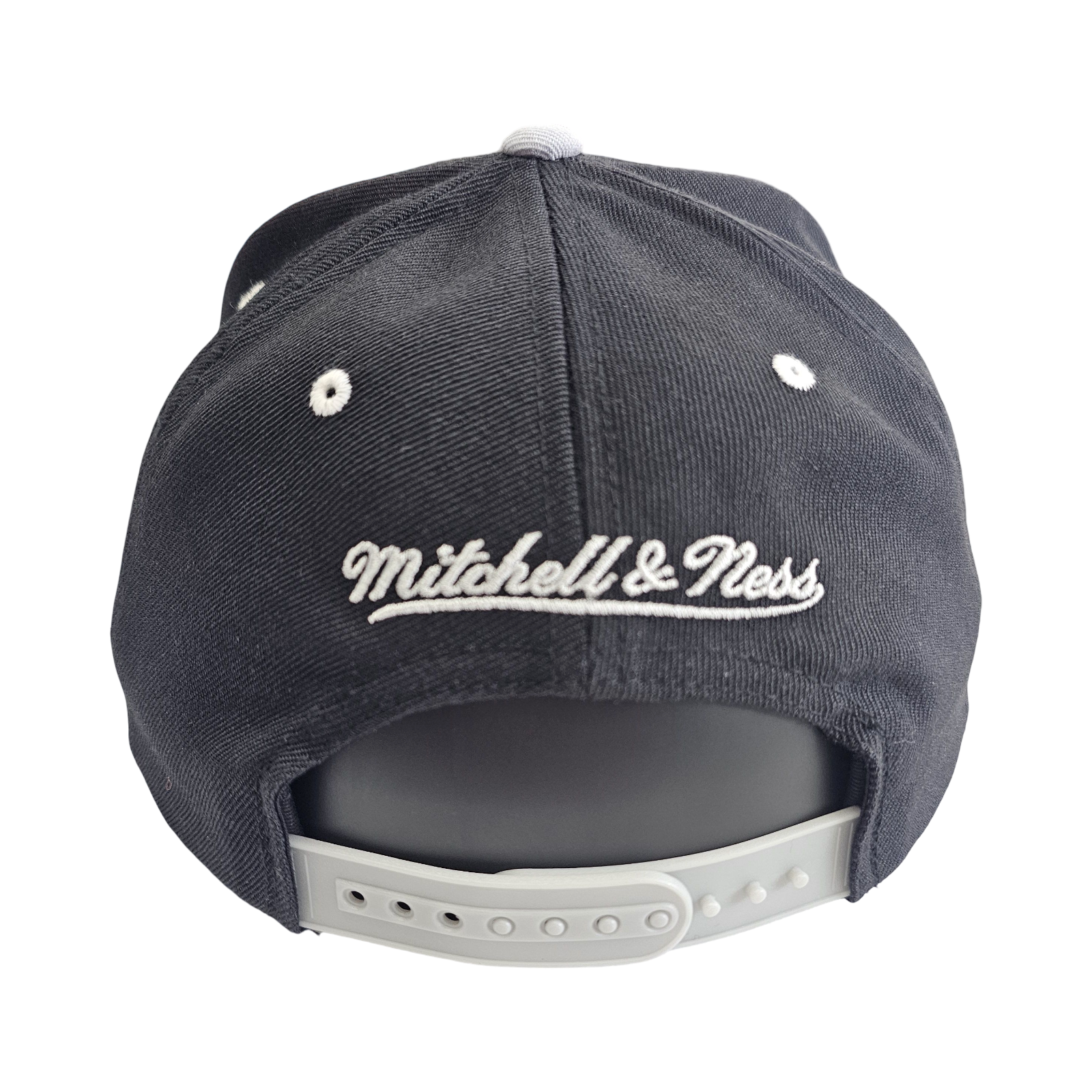 Mitchell & Ness Las Vegas Raiders