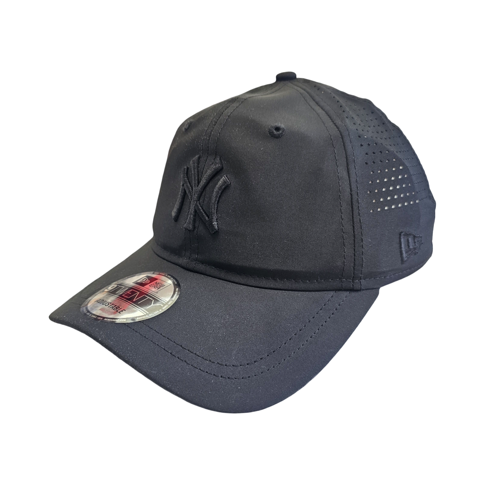 New Era NEW YORK YANKEES