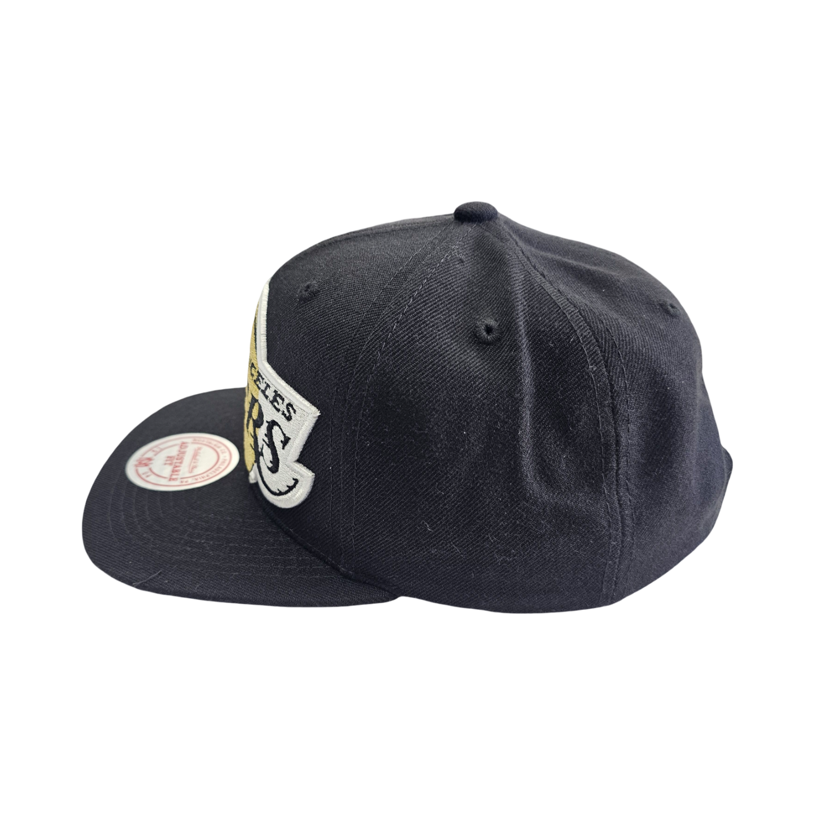 Mitchell & Ness LOS ANGELES LAKERS