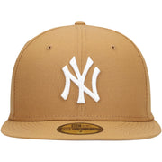 New Era NEW YORK YANKEES