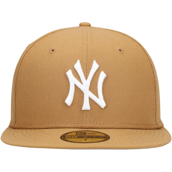 New Era NEW YORK YANKEES