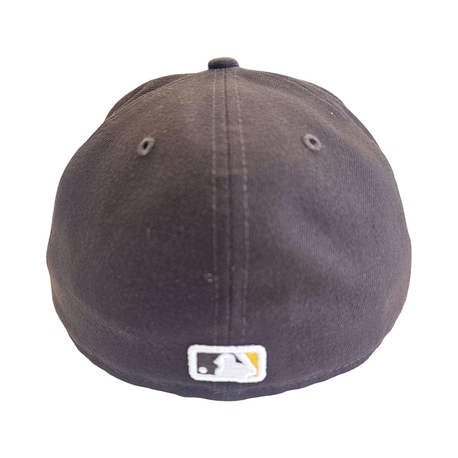 New Era San Diego Padres