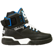 Patrick Ewing Ewing 33 HI X Tony Touch
