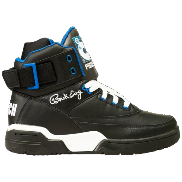 Patrick Ewing Ewing 33 HI X Tony Touch