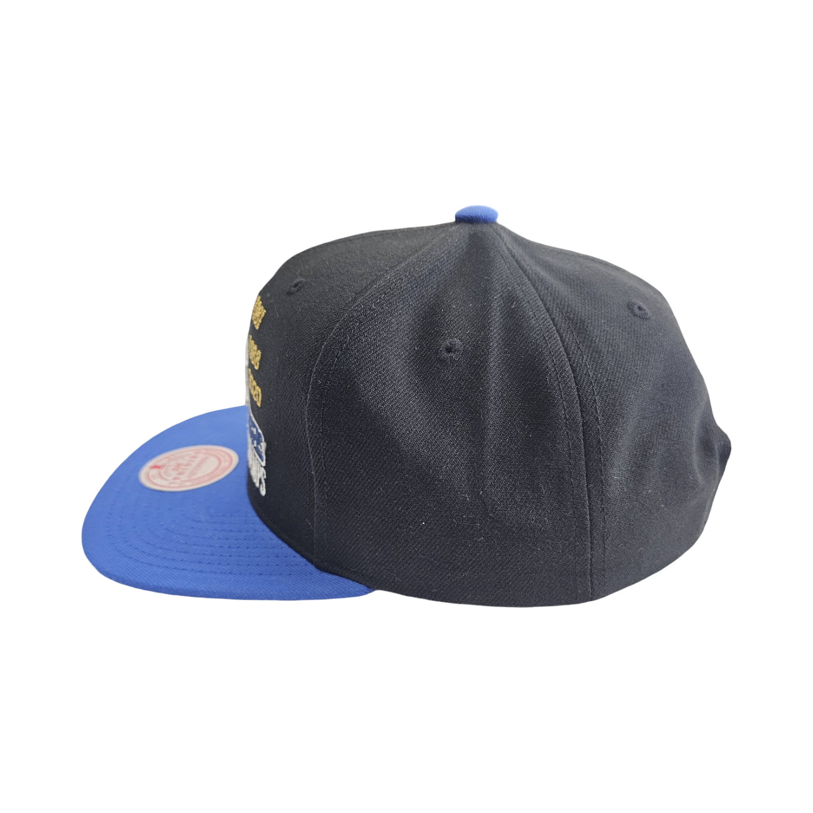 Mitchell N Ness Los Angeles Dodgers