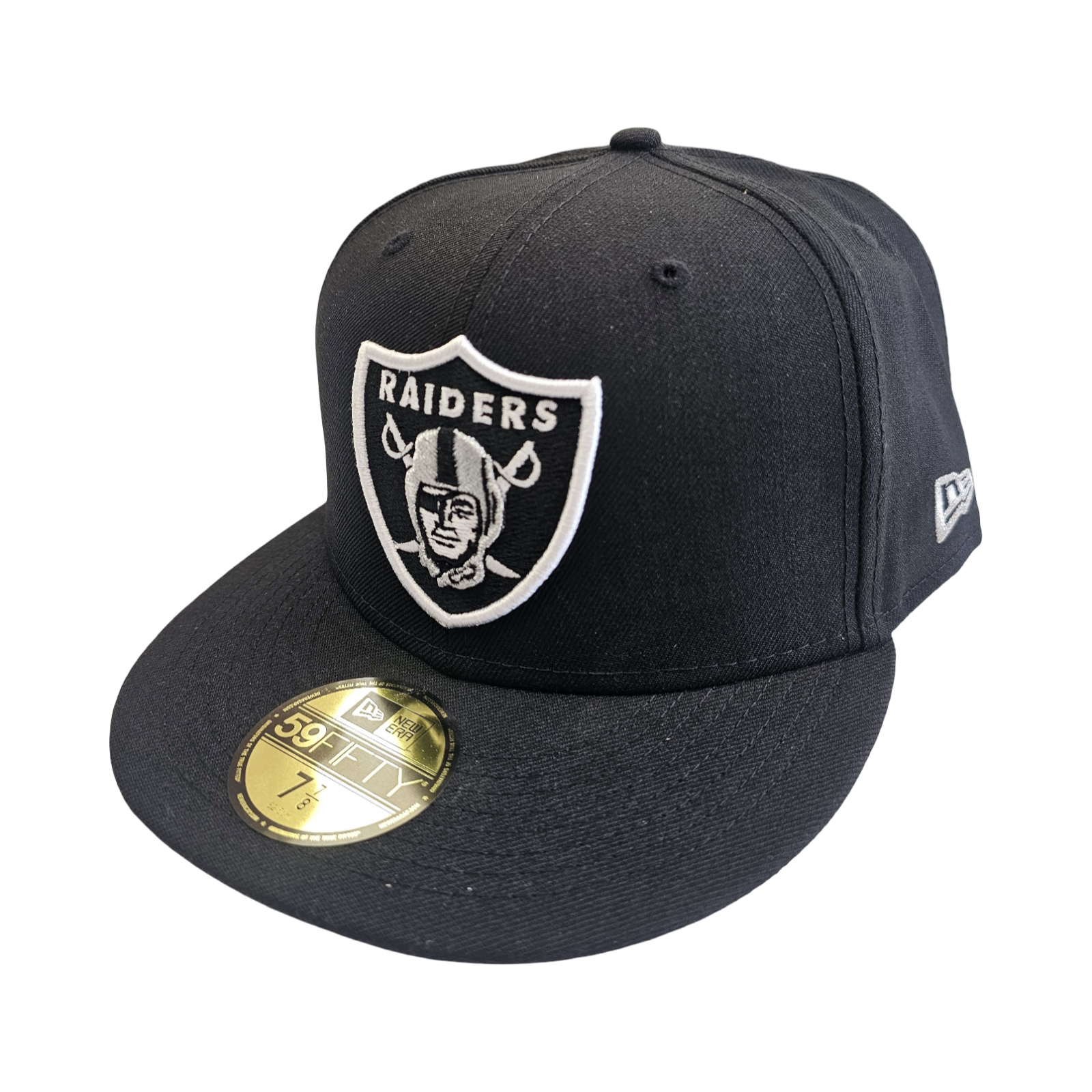 New Era LAS VEGAS RAIDERS