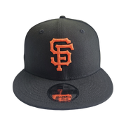 New Era San Francisco Giants