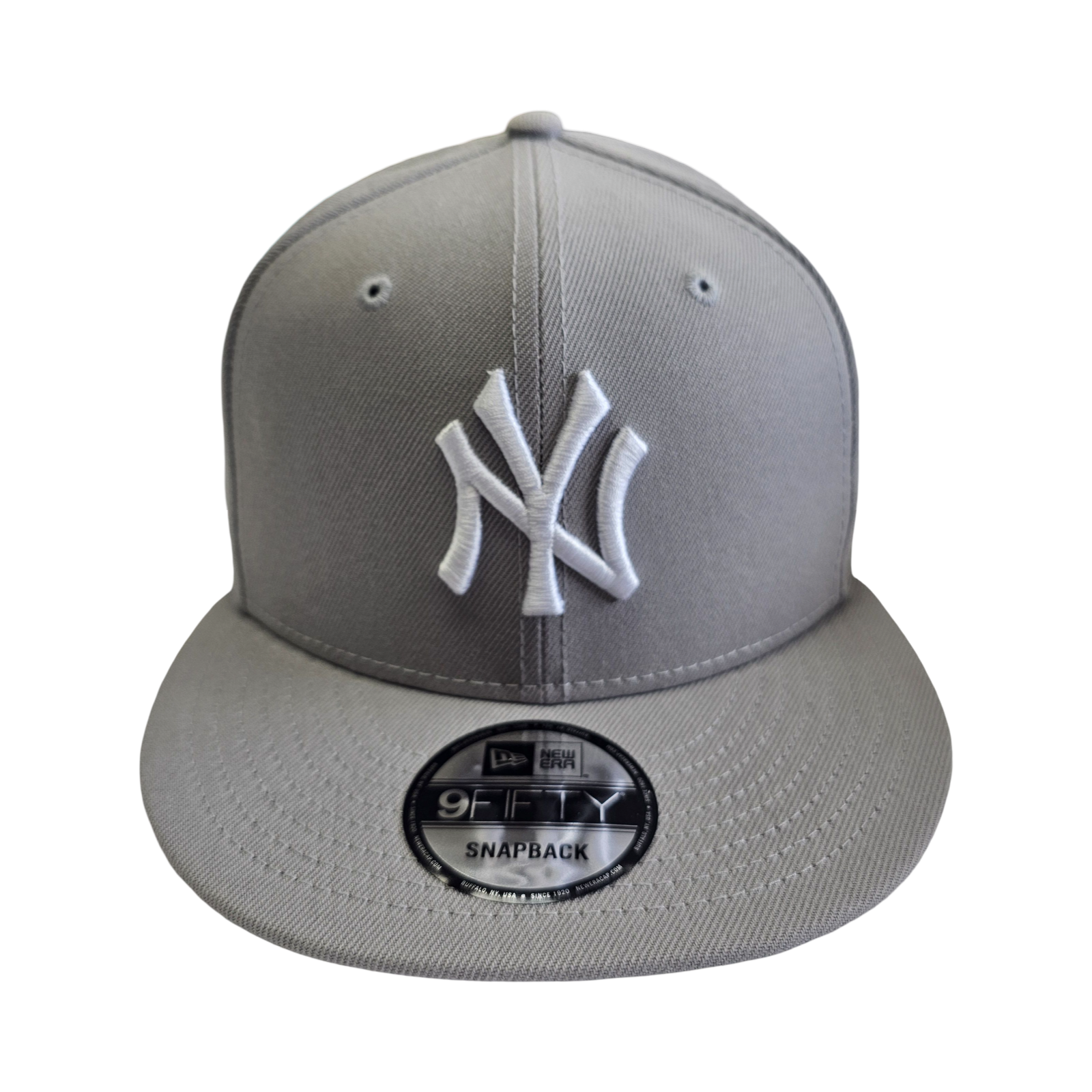 New Era NEW YORK YANKEES