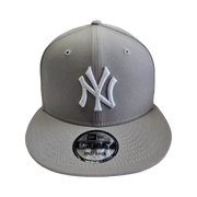 New Era NEW YORK YANKEES