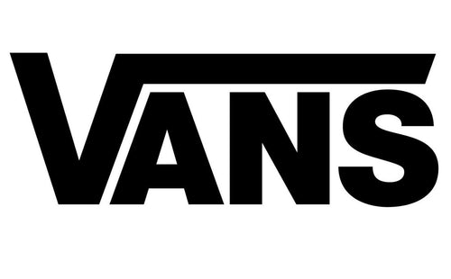 Vans logo