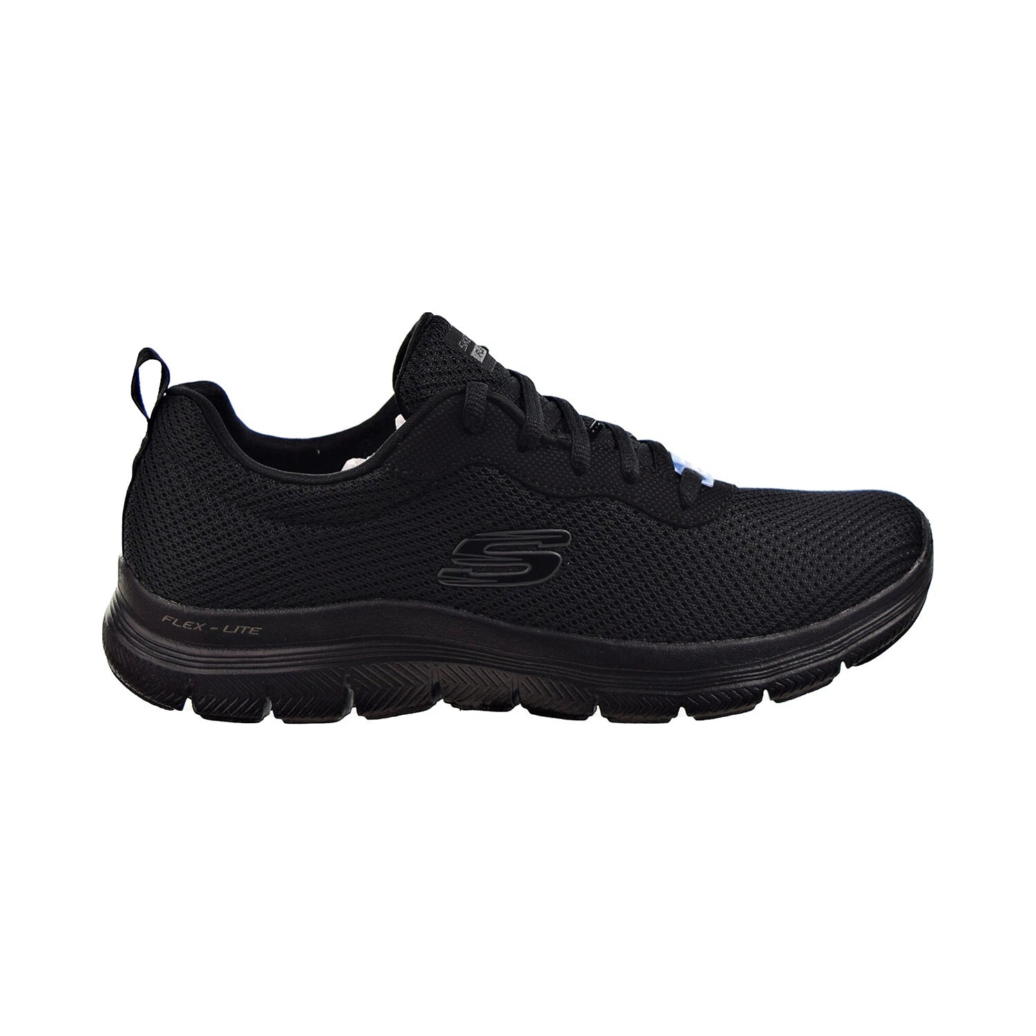 Skechers  Flex appeal 4.0 - Brilliant vie