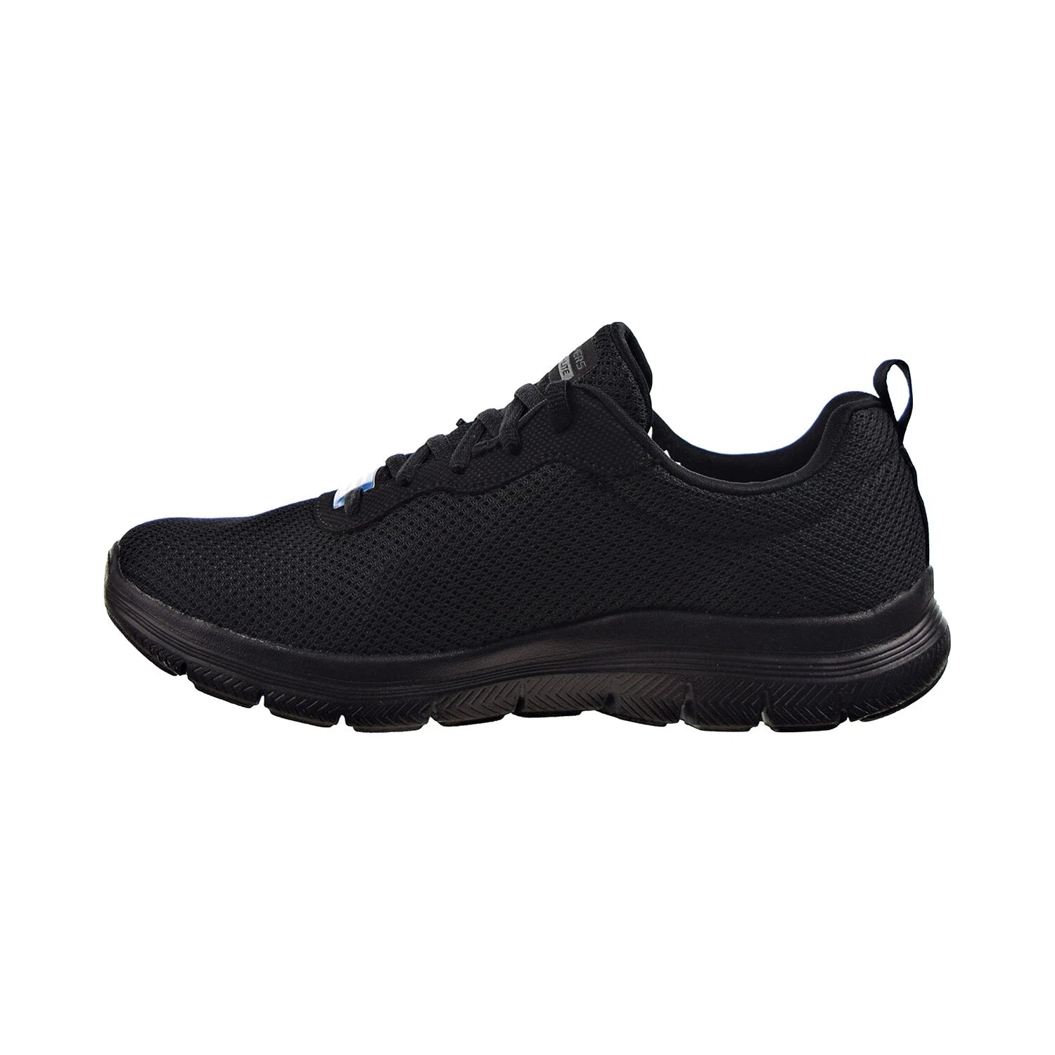 Skechers  Flex appeal 4.0 - Brilliant vie