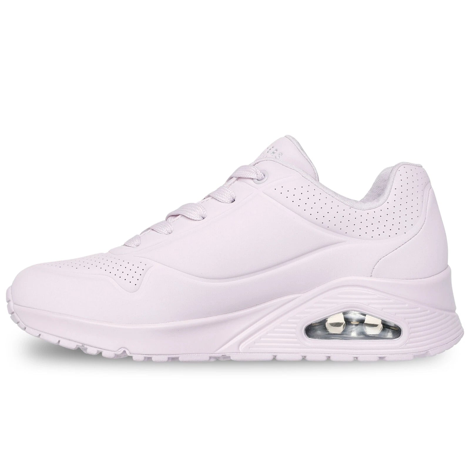 Skechers UNO- Stand on air WN'
