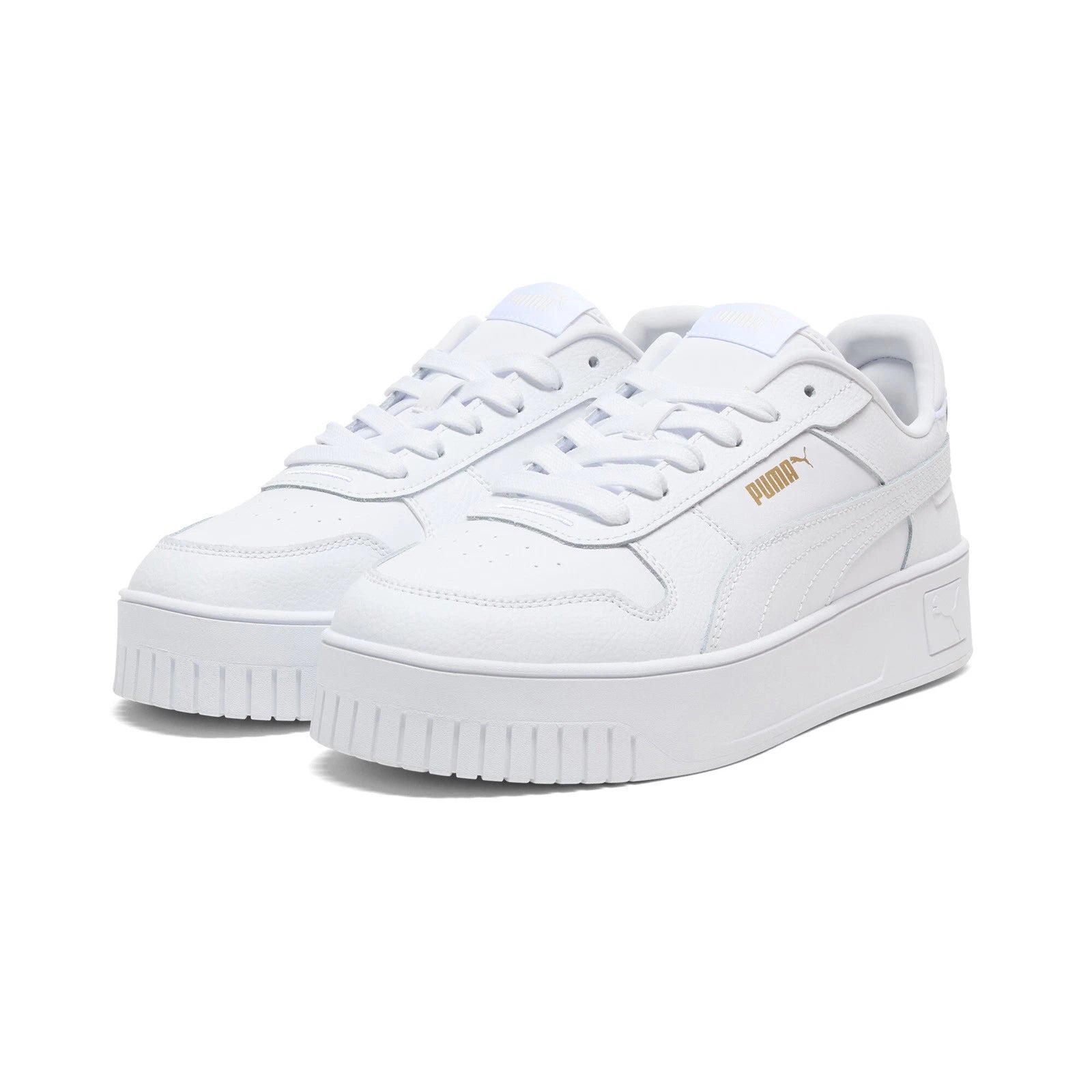 Puma Cali dream LTH Wn's