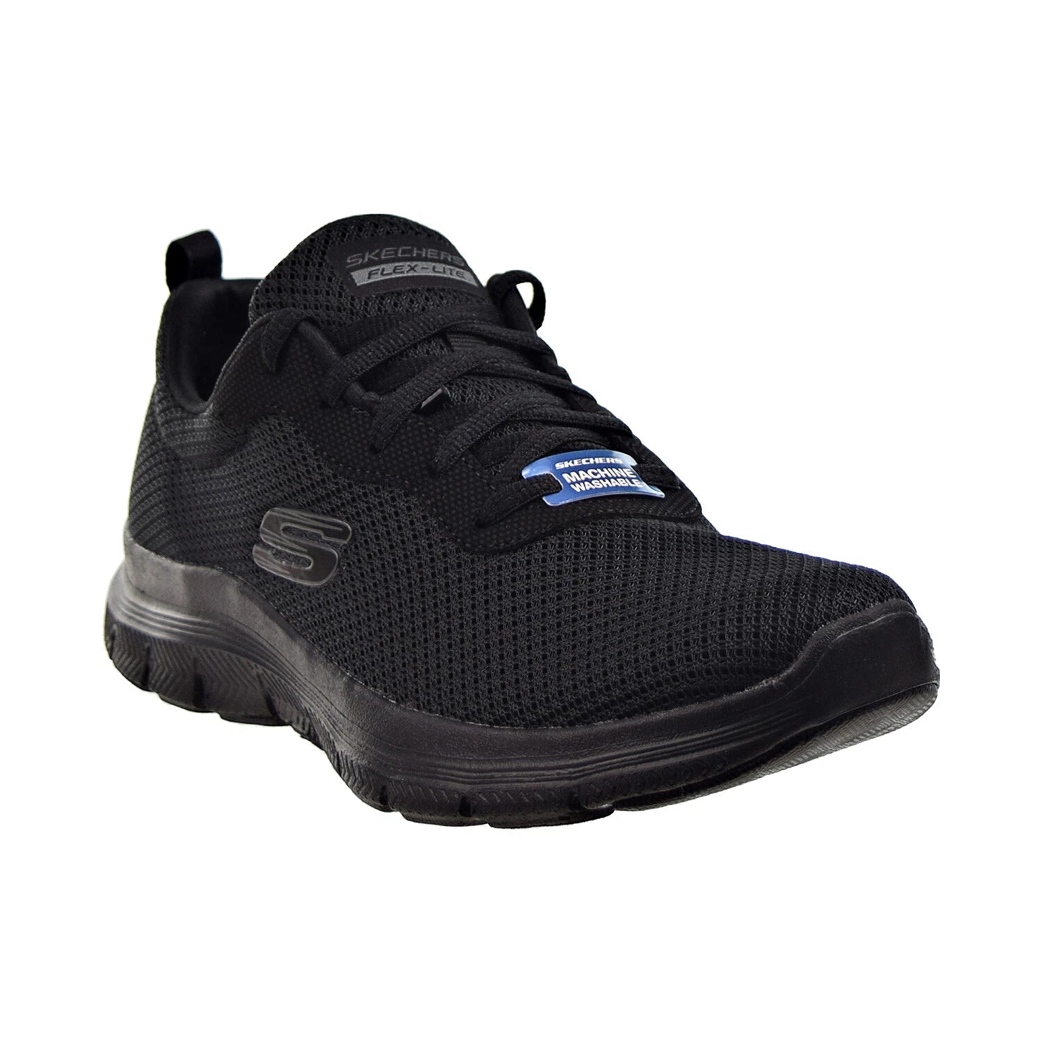 Skechers  Flex appeal 4.0 - Brilliant vie