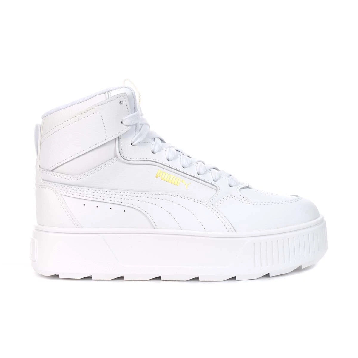 Puma Karmen Rebelle MID Wn's