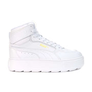 Puma Karmen Rebelle MID Wn's