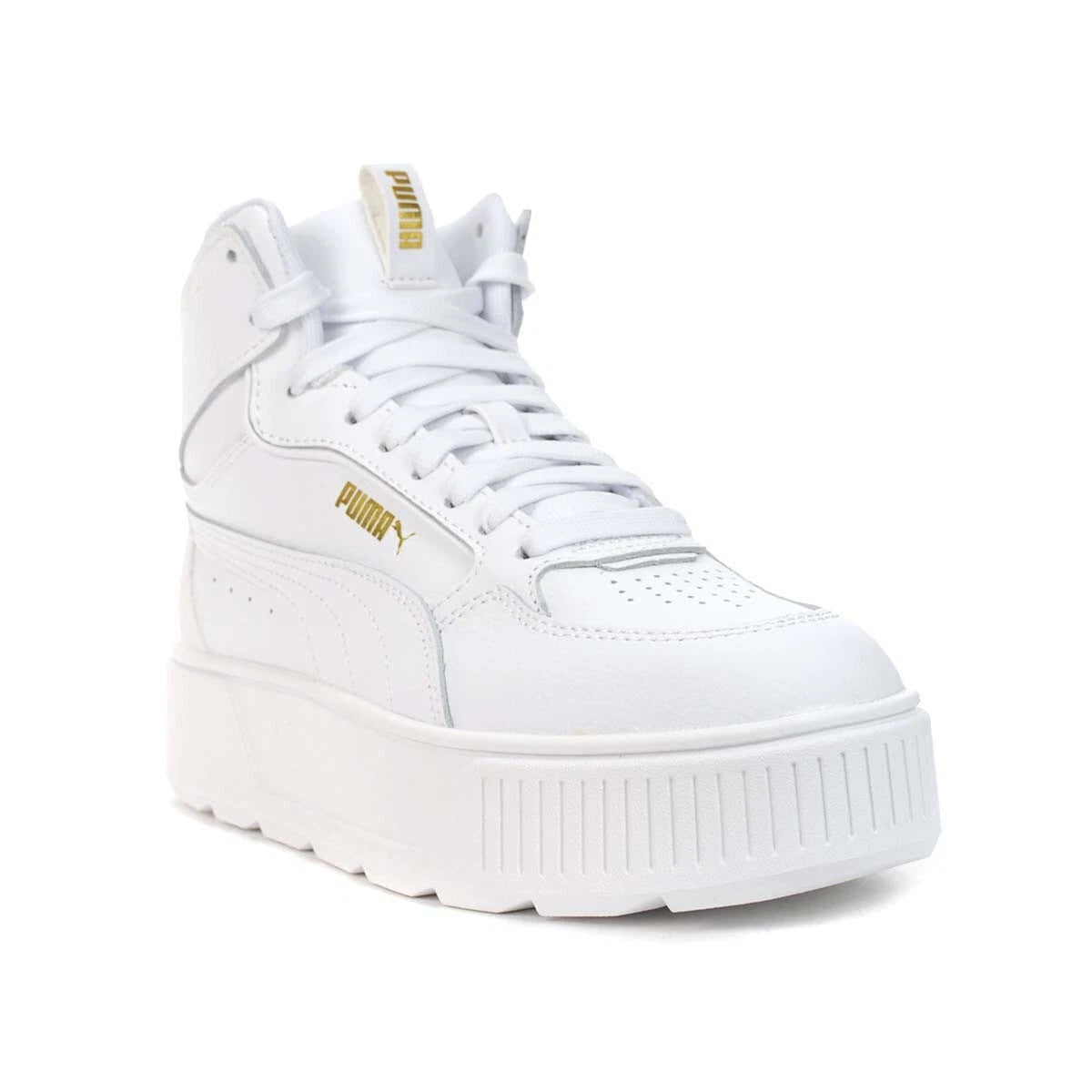 Puma Karmen Rebelle MID Wn's