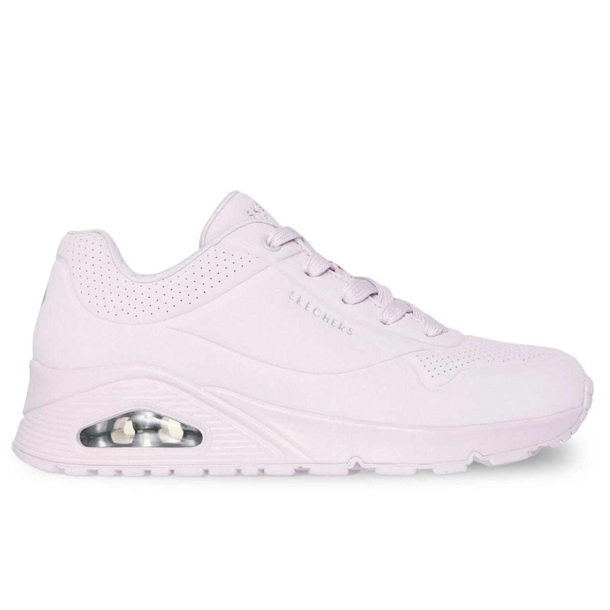 Skechers UNO- Stand on air WN'