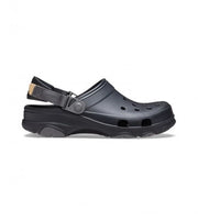 Crocs ALL TERRAIN Clog