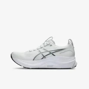 Asics Gel-Kayano 32