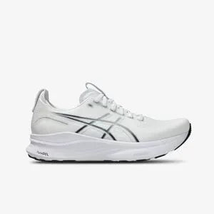 Asics Gel-Kayano 32