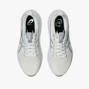 Asics Gel-Kayano 32