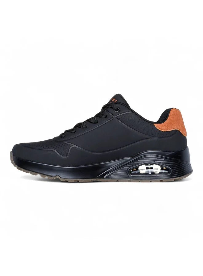 Skechers Suited ON air - UNO