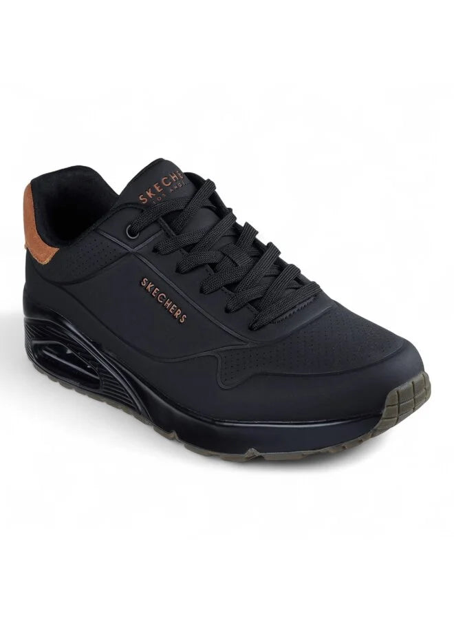 Skechers Suited ON air - UNO