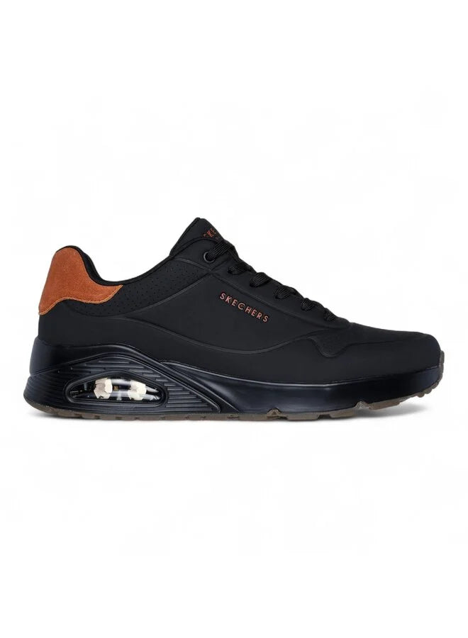 Skechers Suited ON air - UNO