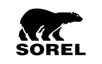 SOREL logo