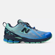 New balance 1906R
