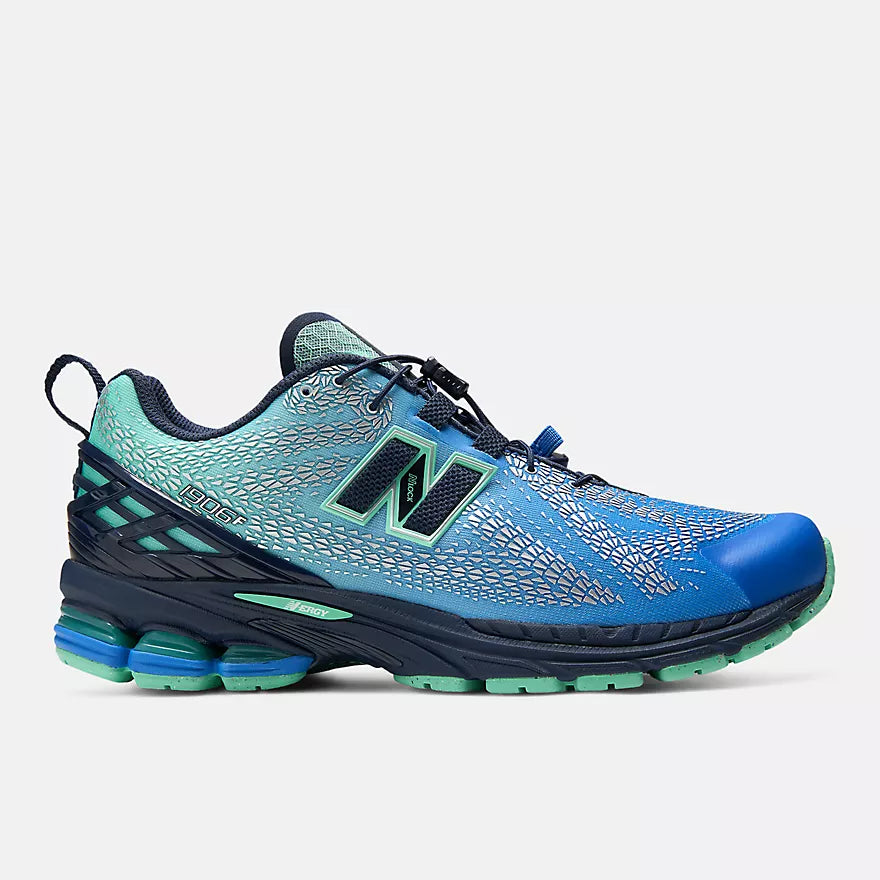 New balance 1906R