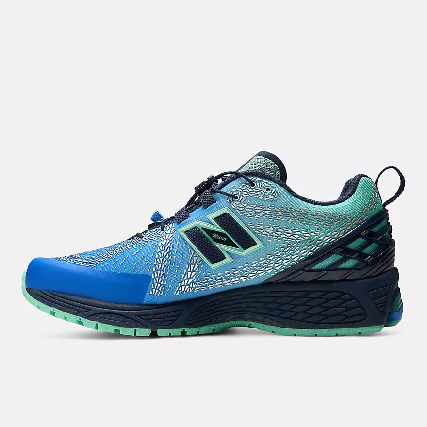 New balance 1906R