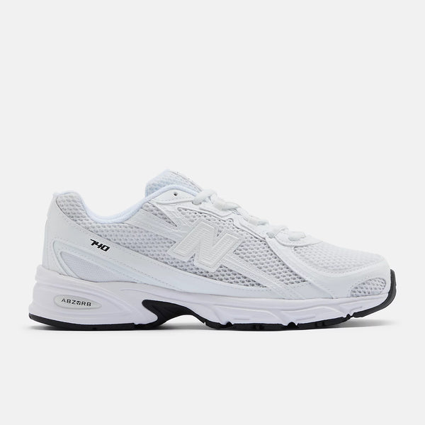 New Balance 740 UNISEXE