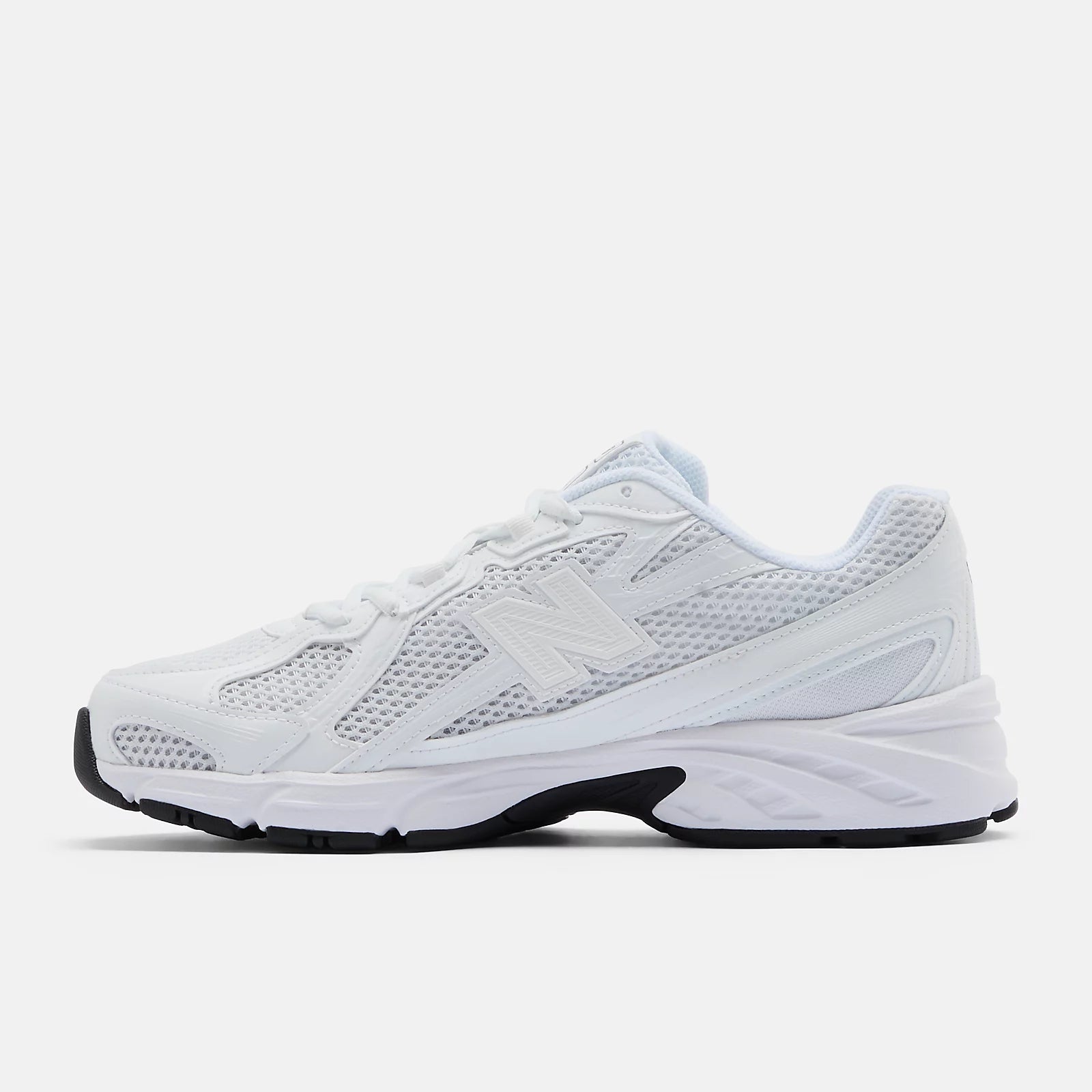 New Balance 740 UNISEXE