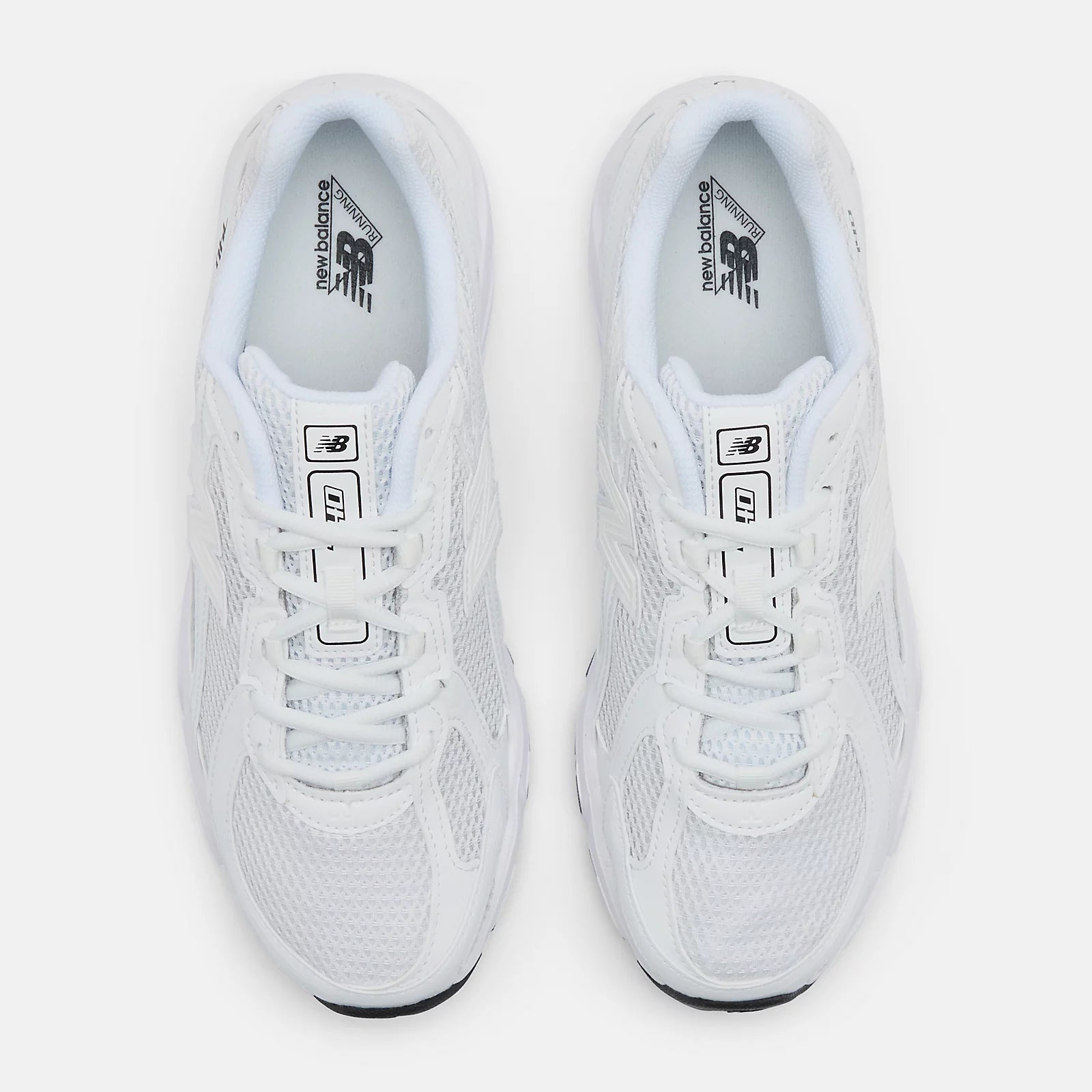 New Balance 740 UNISEXE