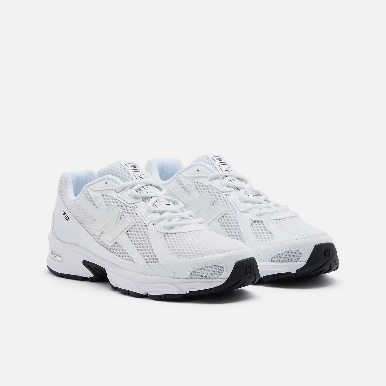 New Balance 740 UNISEXE